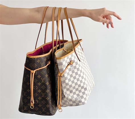 louis vuitton da dove viene il nome|Louis Vuitton italian website.